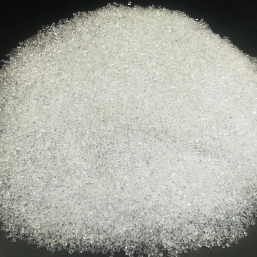 pet resin.jpg