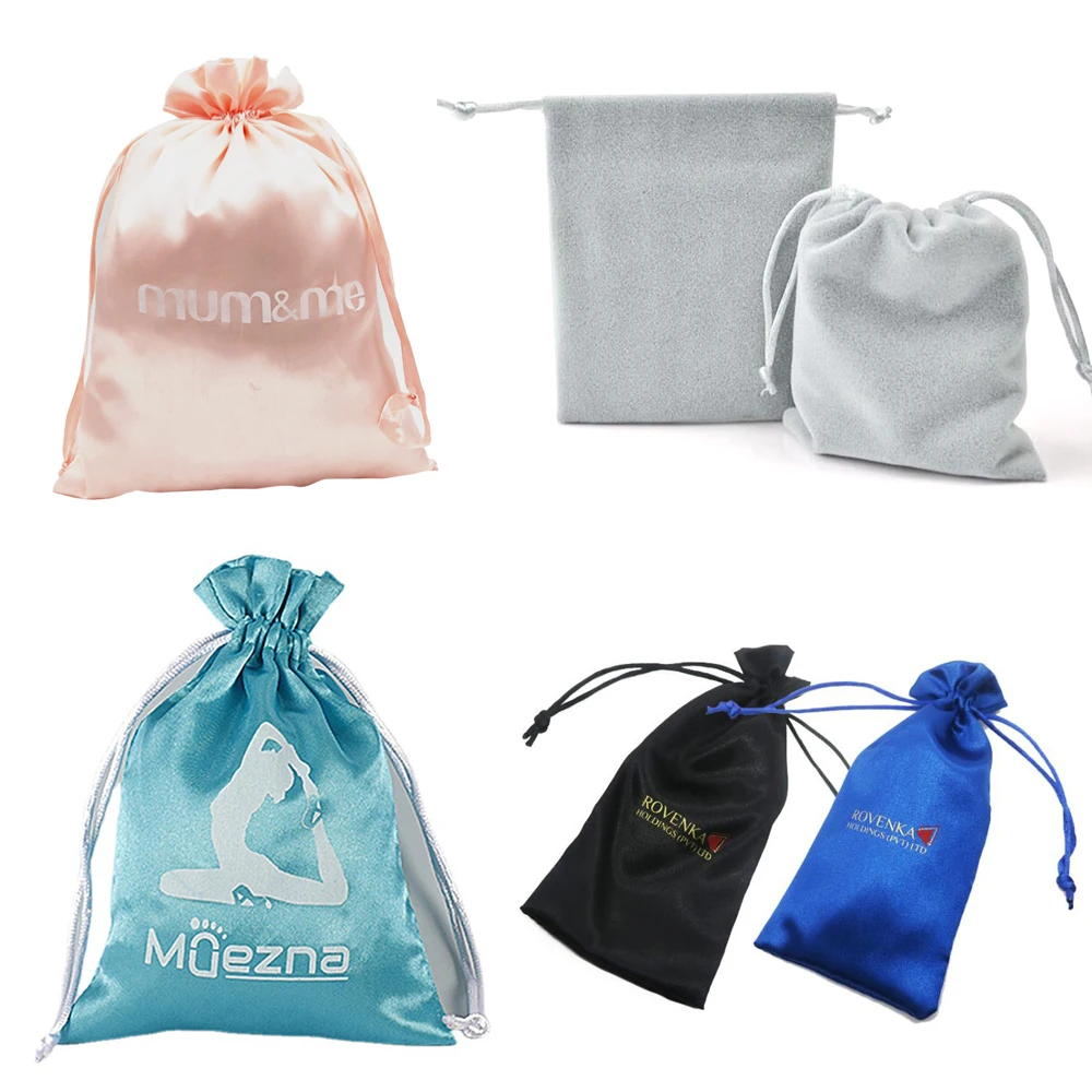 womanbag sex toy Non-Toxic Sex Toy Materials and Lube Safe for your Body – PinkCherry Canada