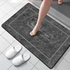 Marble ENJOYEVERYDAY Dark Grey