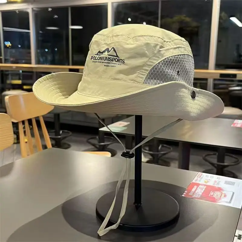 Custom Uv Hat