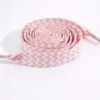 Pink(Width: 1.5 cm)