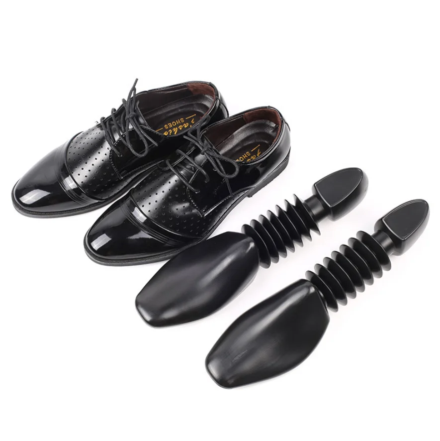 custom shoe stretcher