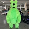 Green 1
