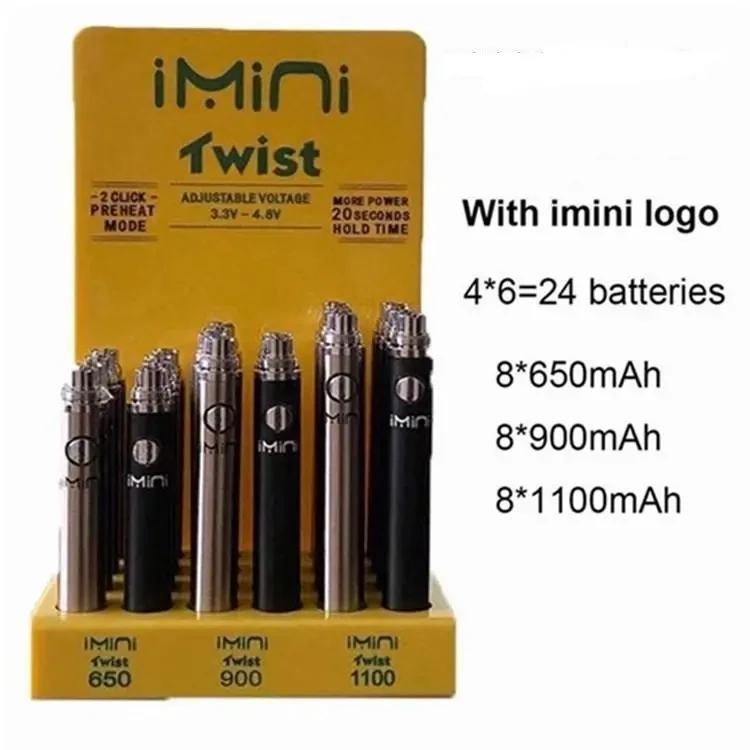 imini battery (2).jpg