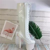 White 26cm