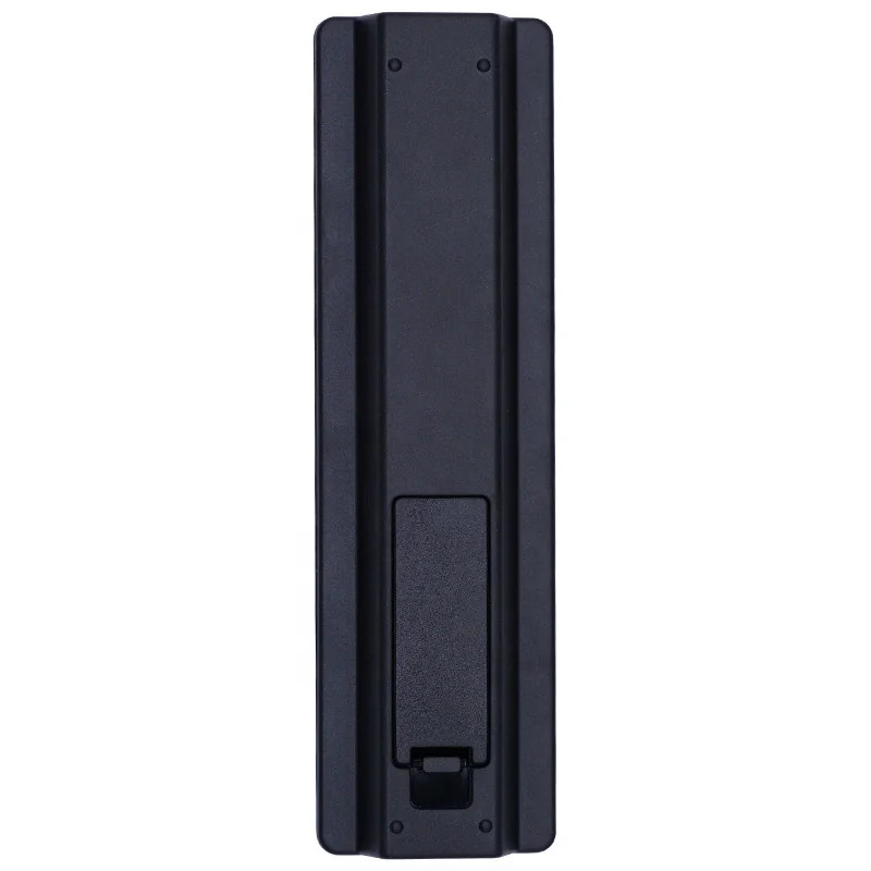 New IR Remote Control for LED TV RC4875 RC4870 RC4870 RC4849 SELECLINE HITACHI TECHWOOD TV Telefunken Finlux Shar TV