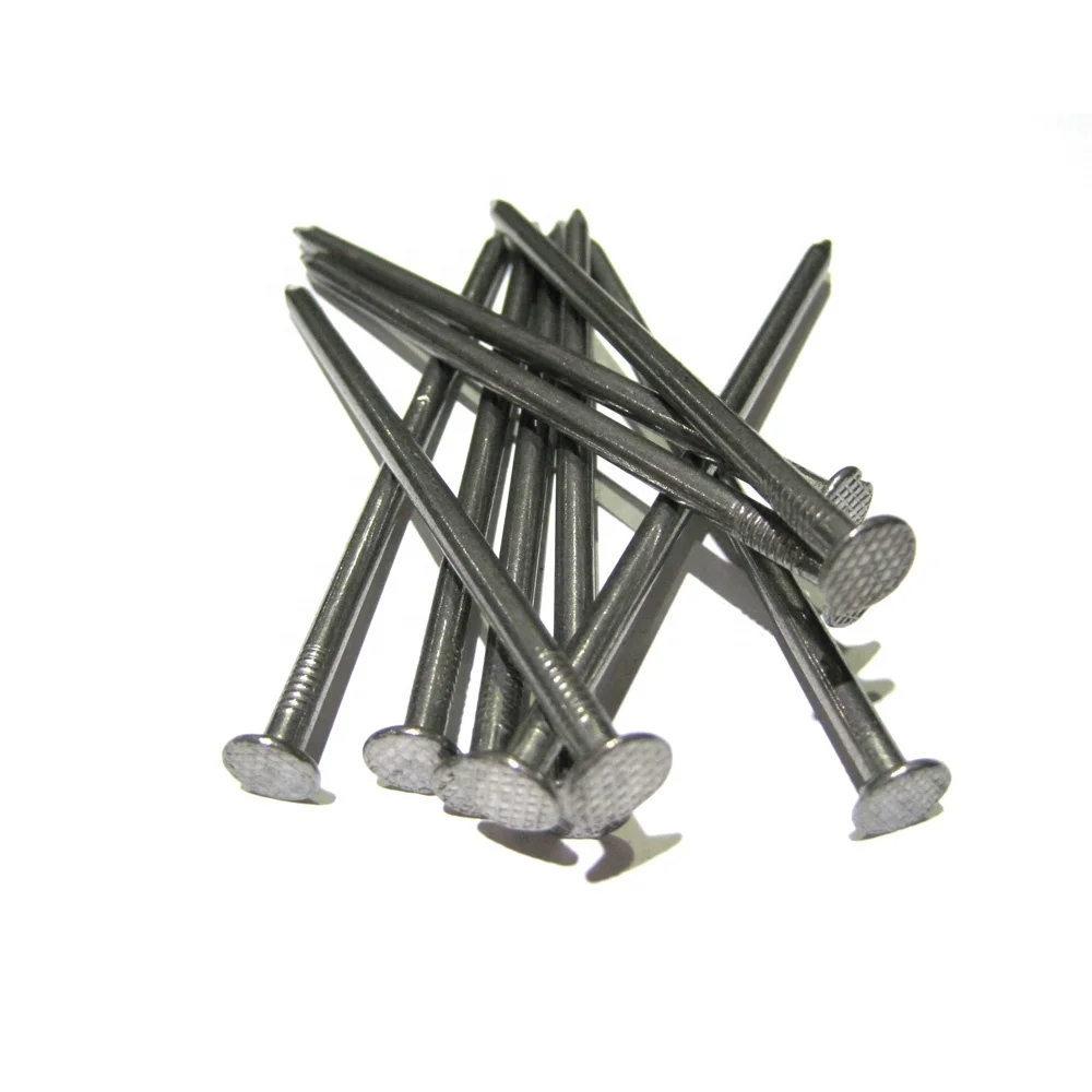 Common Nails / Common Iron Wire Nails / Price Of Iron Nails - Buy Common  Nails,Wire Nails,Iron Nails Product on Alibaba.com