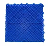 Azzurro di blu marino