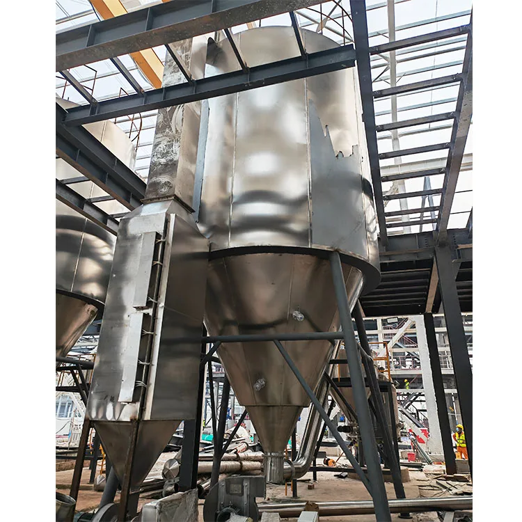 Lpg High Speed Centrifugal Spray Dryer/centrifugal Spray Dryers Buy