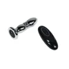 argento-LS-ZDGS-1006