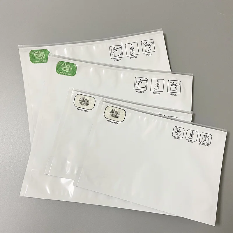 childproof bag (2)