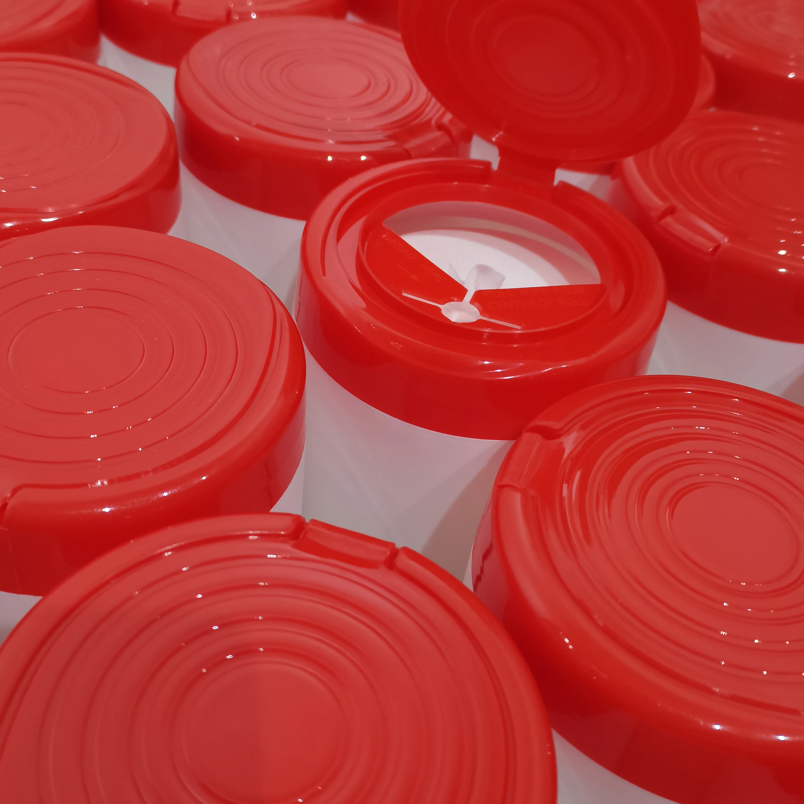 biodegradable cleansing wipes non-woven dry wipes - buy dry