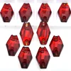 T208	Siam