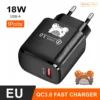 3D-EU-Blanco-CHQC1U045