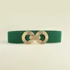 02 green