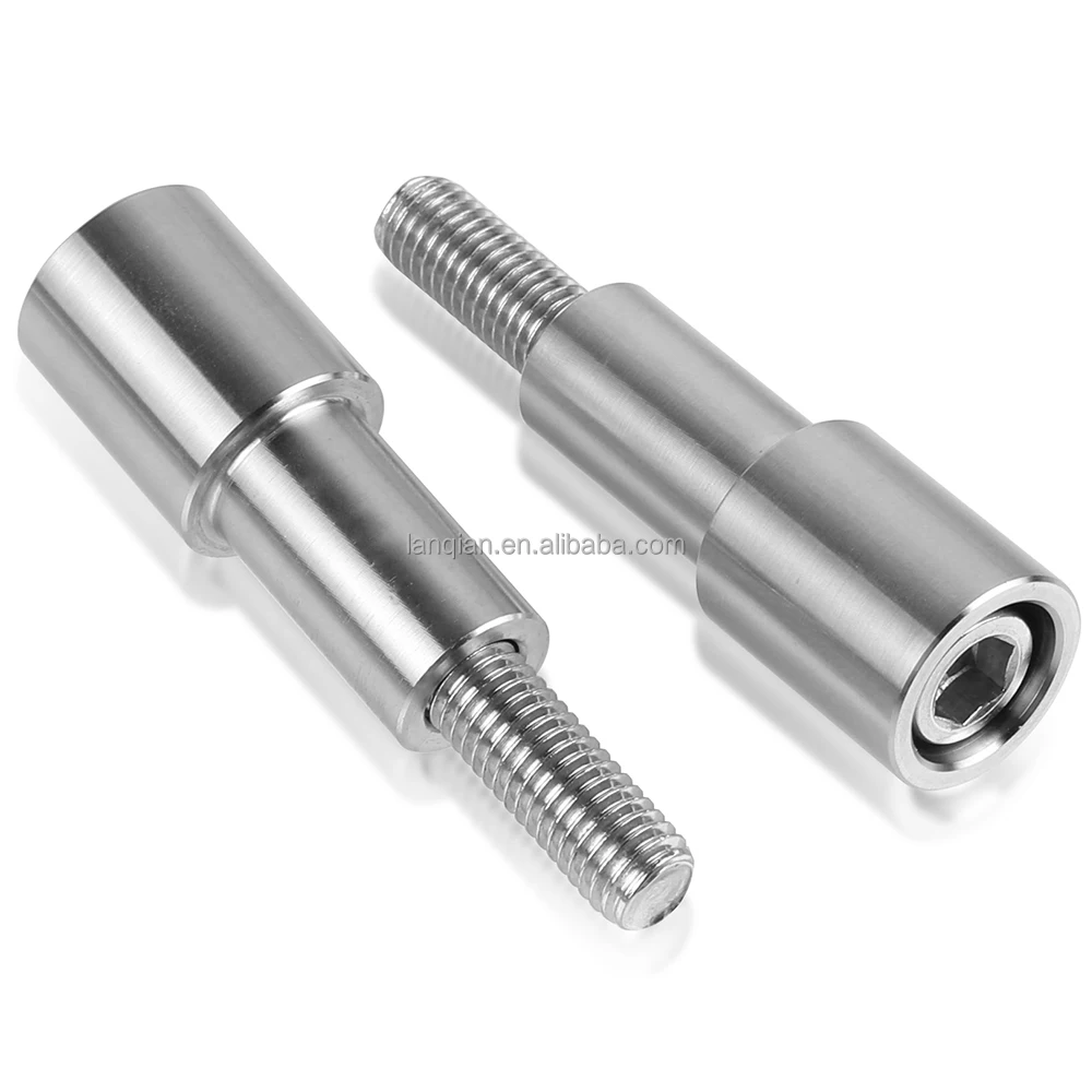 Supporto Universale Per Telefono E GPS Moto - Per BMW K1600, R1200, R1250 Serie Argento - Foto 10