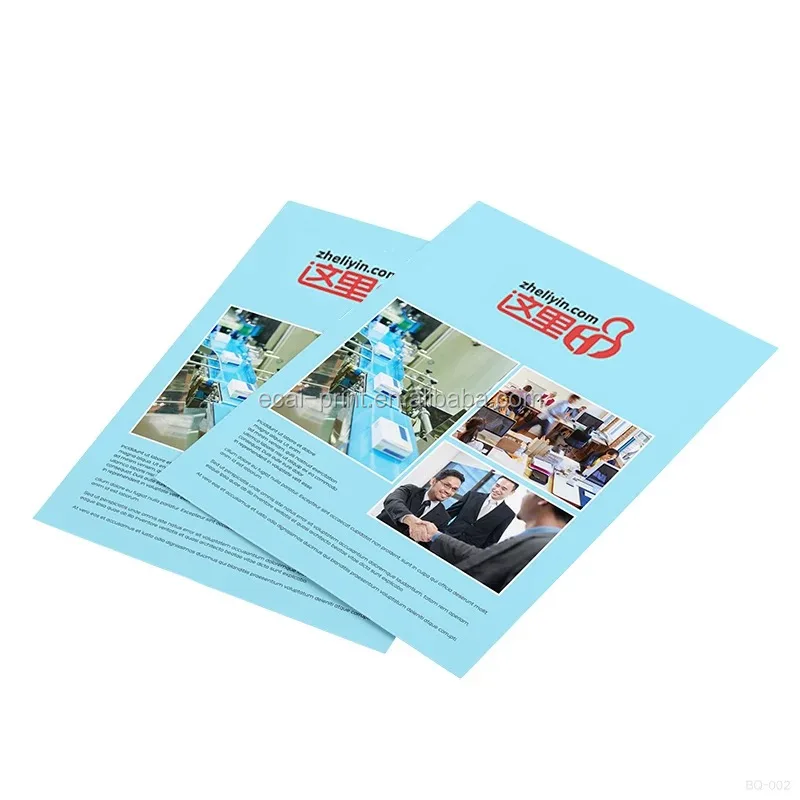 good quality picture printing