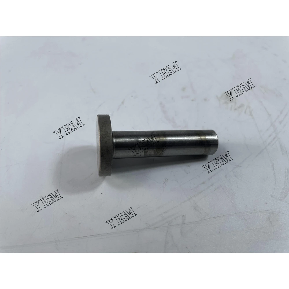 3TN75 Valve Tappet for Yanmar Diesel Engine Machinery Engine Parts