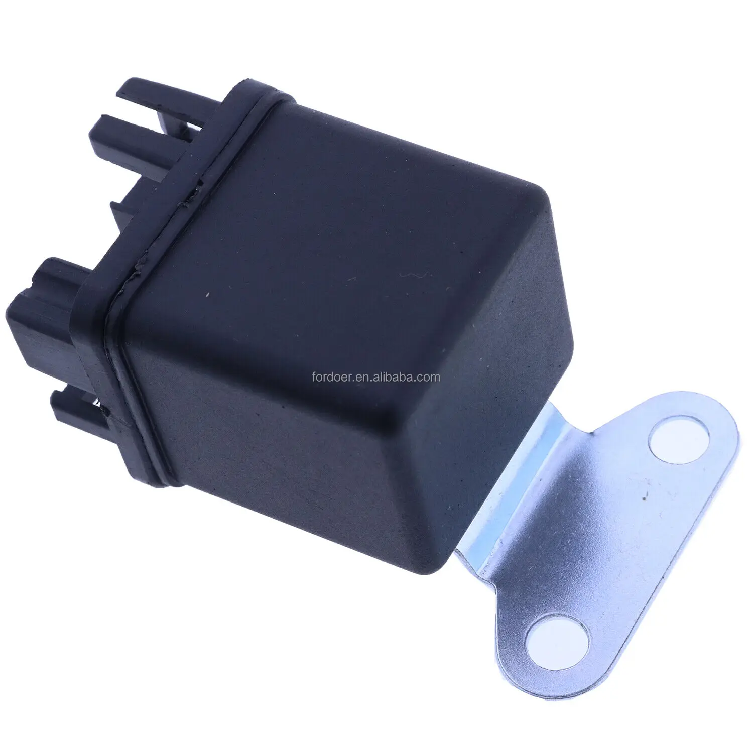 Glow Plug Relay MM431282 MM43128202 for 7000 7200 7305 7360SS 7265 