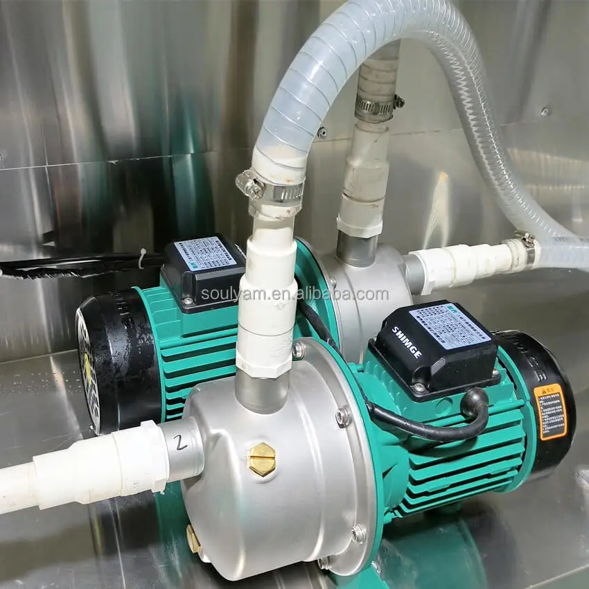 Automatic Wet Wipe Making Machine For Baby Wipes Wet Towel Tissue Manufacturing Packing