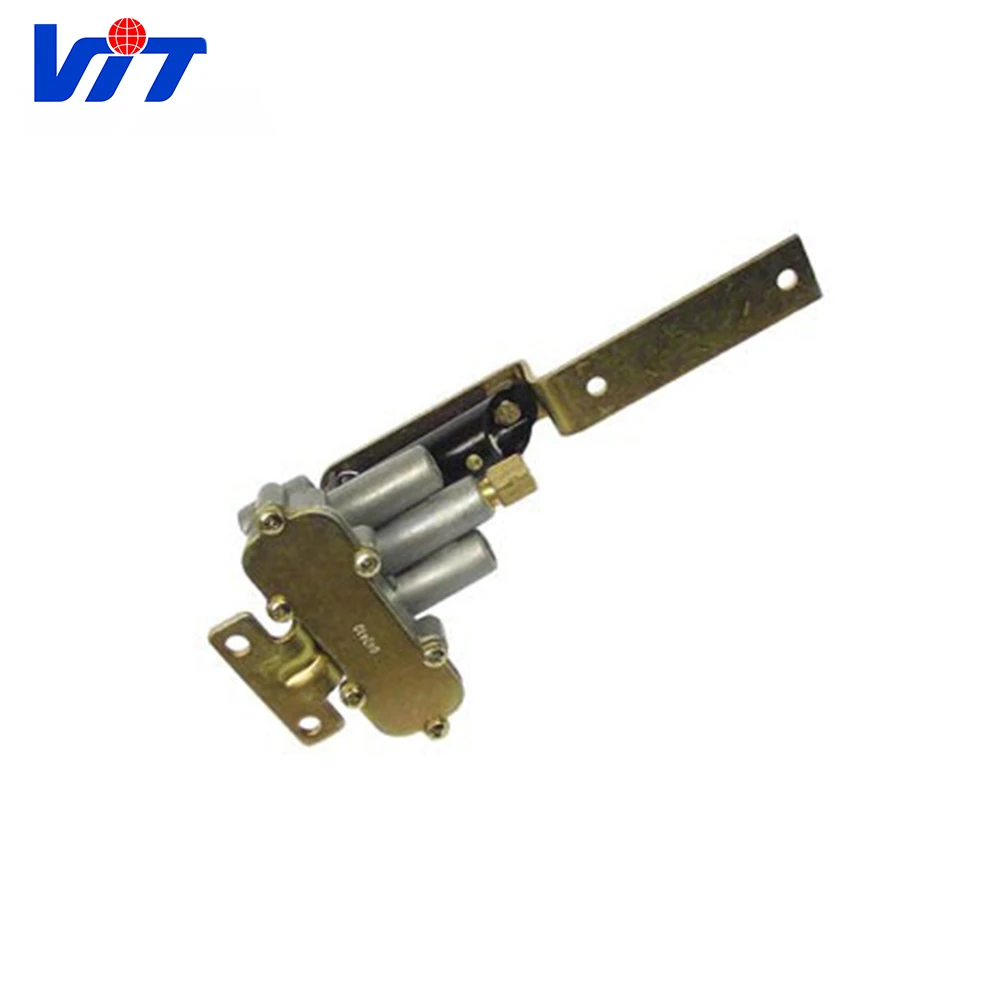 Source VIT height control valve for American Trailer 90054007 1118884 on 