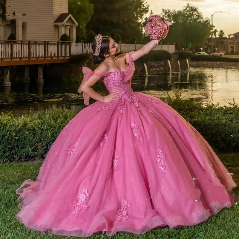 graduation dresses hot pink LTP1461,Hot pink homecoming dresses tight hoco graduation dresses –  Laylatailor Shop