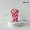 Pink HUG