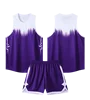 Púrpura