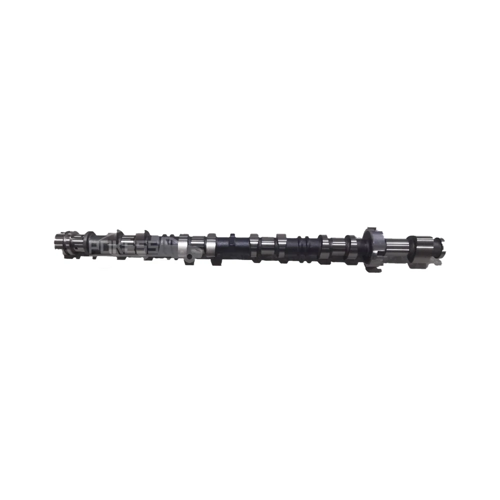 Manufacturer Camshaft Exhaust Long AG9E6A268AB for ford Mondeo 08... — 5