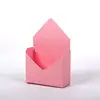 สีชมพู