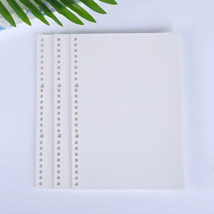 filler paper 10.jpg