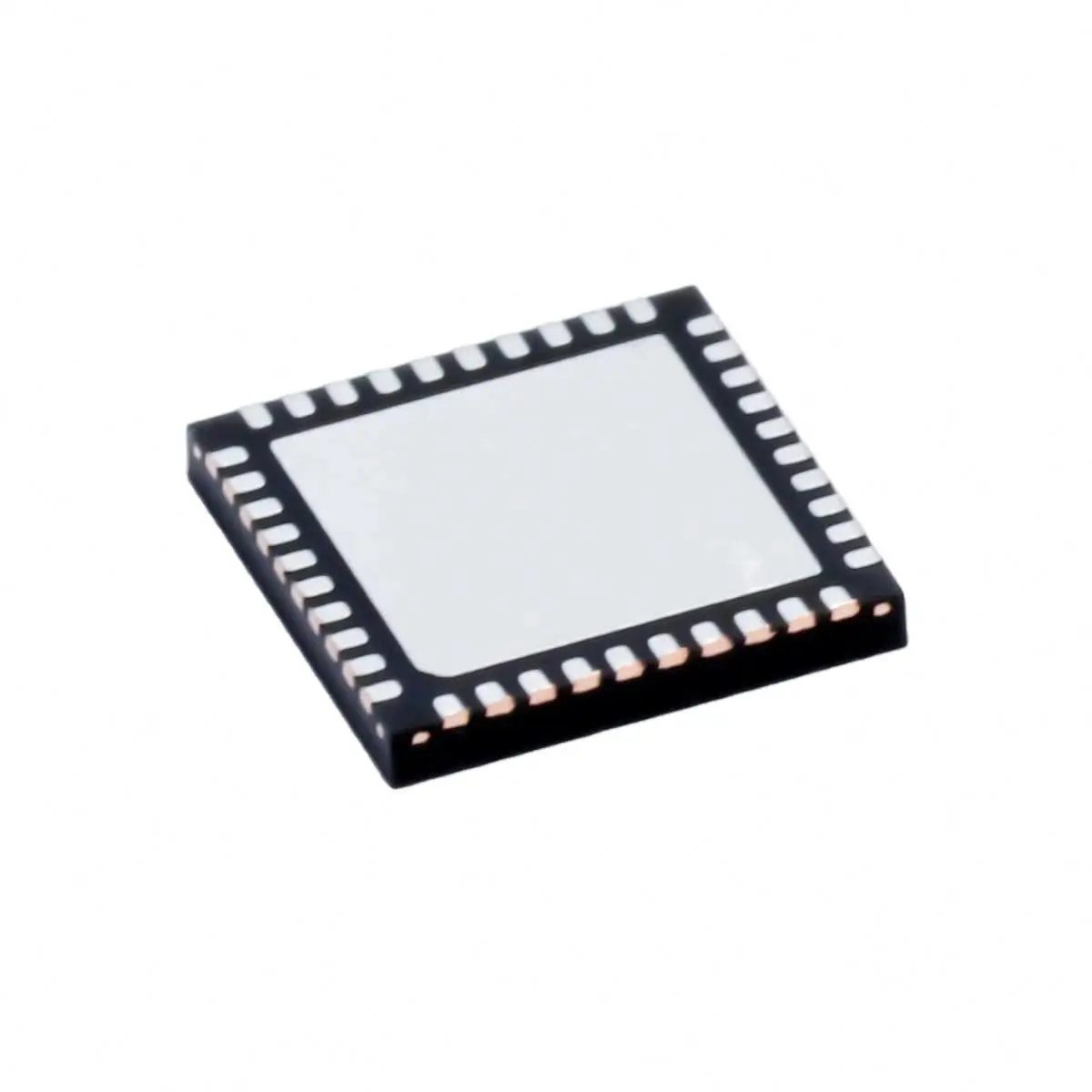 New product electronics components integrated circuits 10120-3000-PE microcontroller chip ic programmer