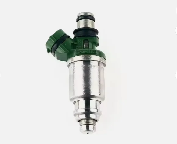 Best Quality Fuel Injector Nozzles 23209-74100 Hot Sale Auto Part
