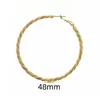 E2661 48mm