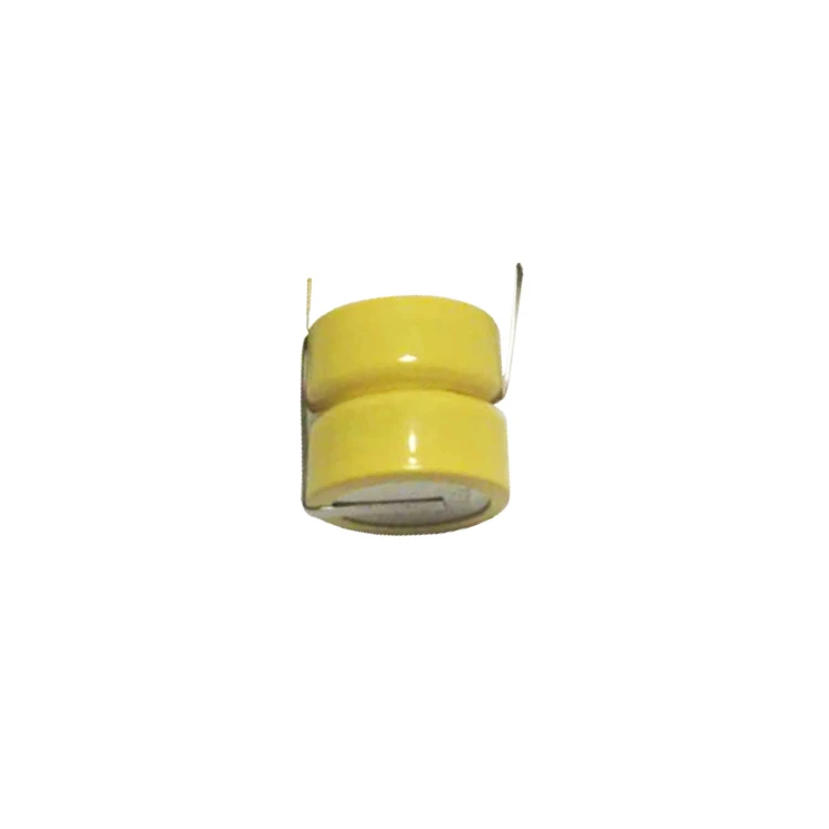 LIR1054 Rechargeable Lithium Ion Button Cell Battery CP1454 CP1654 CP1054 CP1254  CP1040 for air Pods Pro and TWS
