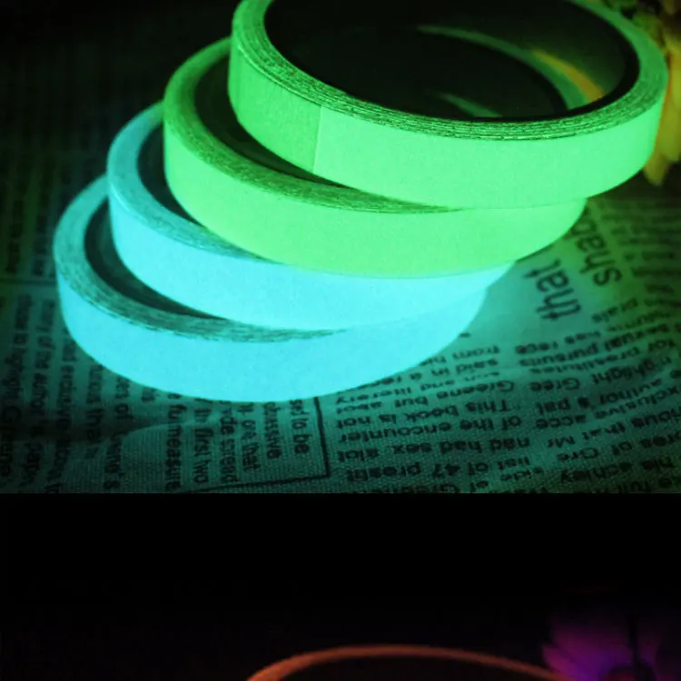 Tape-Lum_14.jpg