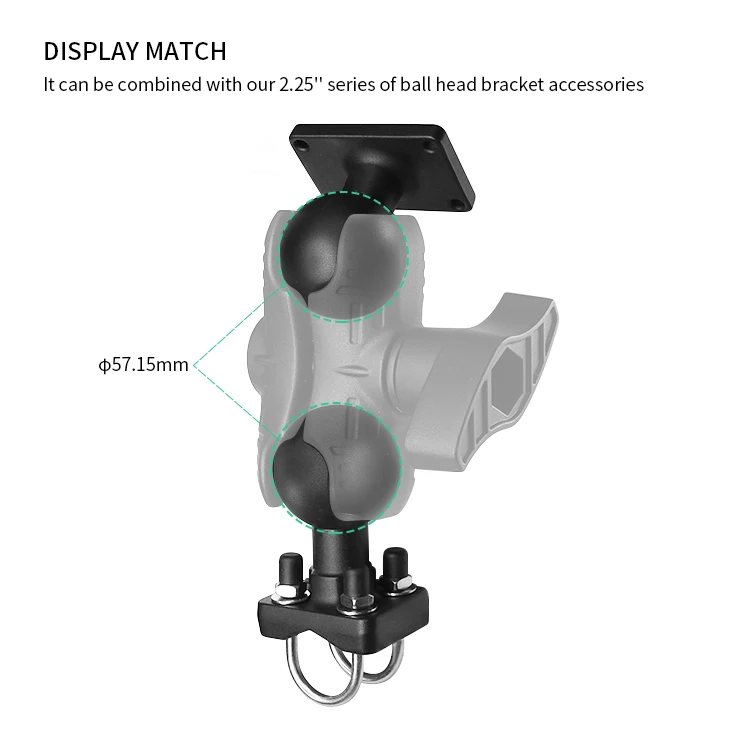 8-Quart Digital Air Fryer