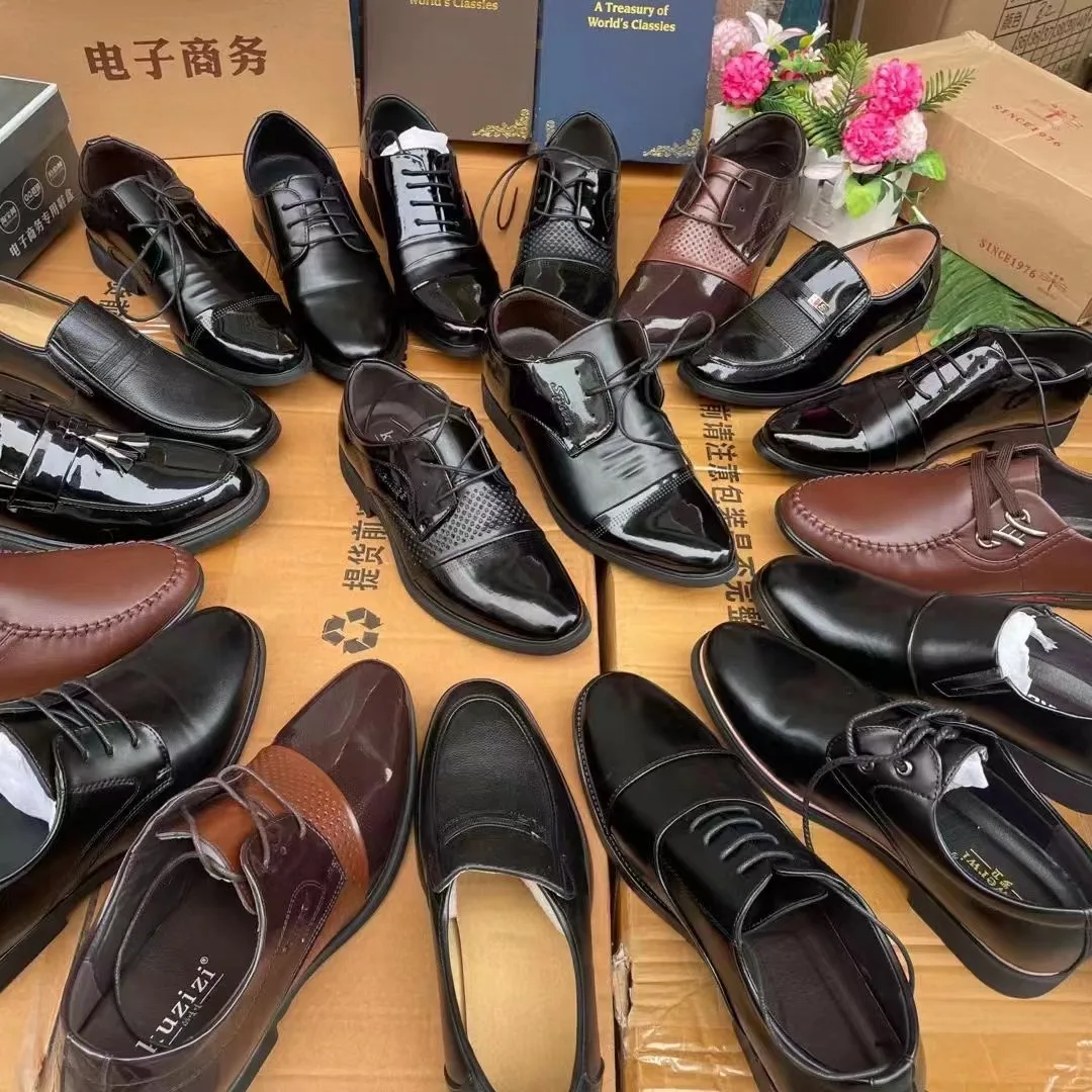 Zapatos De Moda Para Hombre,Calzado De Cuero De Estilo A La Moda,Cómodos,2022 Buy Zapatos Para Hombre 2022 De Estilo De Moda,De Moda Zapatos Zapatos,Zapatos Cuero Para Hombres Product