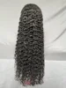 bouclé