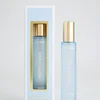 Santal azul