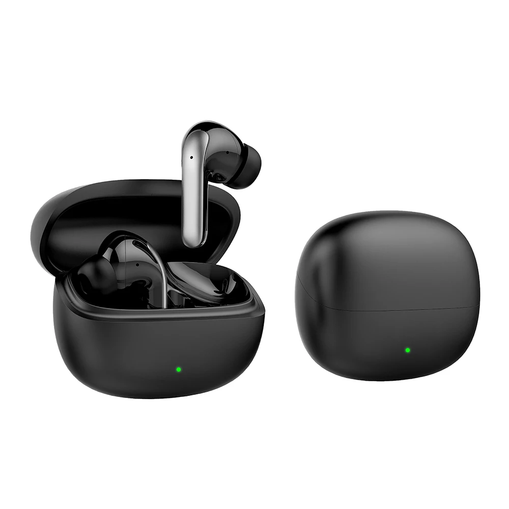 Wireless Bluetooth Headphones Walmart True Wireless Earbuds With