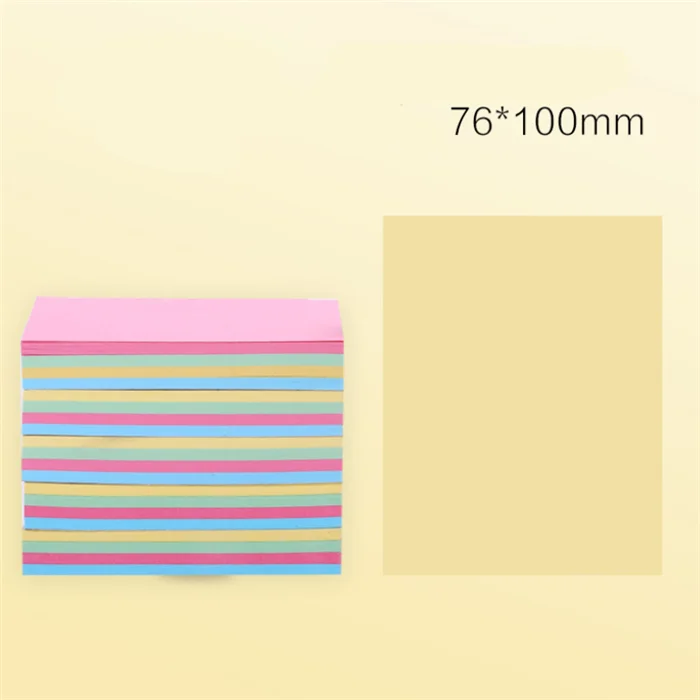 sticky notes (14).png