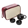 travel ceramic tea set 16