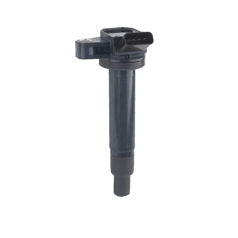 Stable Ignition Current Conduction 90919-02230 Ignition Coils for  Fancagor Ignition Coil Motorcycle