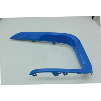 Wholesale Premium Cars Under Front Bumper H12-2803522 H12 2803522 H122803522 for Karry Dlopin EV