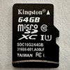 64GB