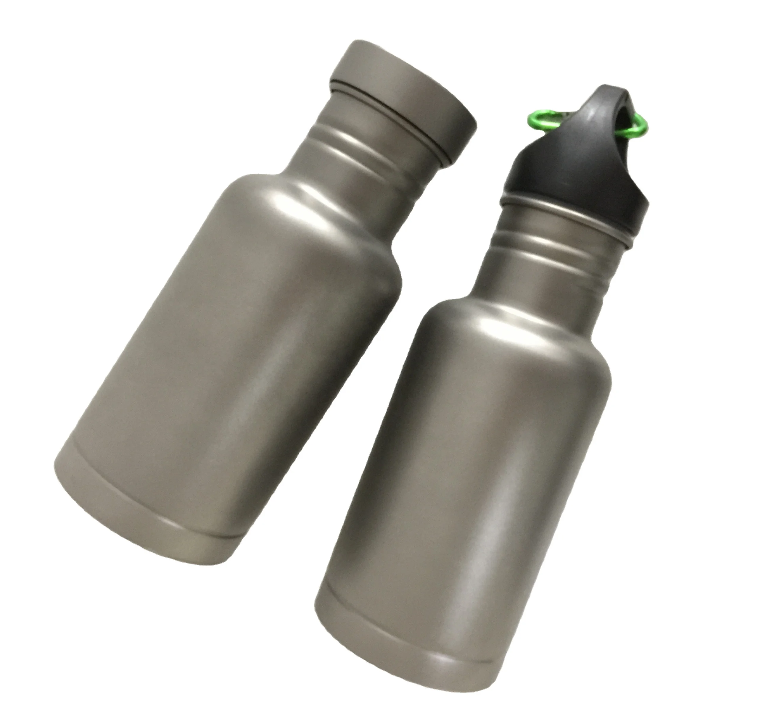 Titanium Hiking Gear 2024 favors