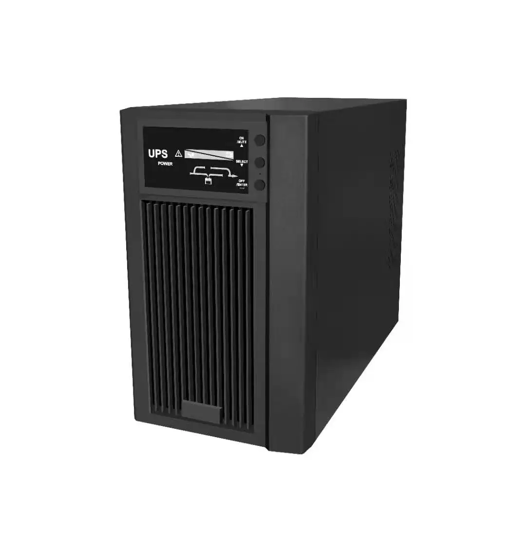3KVA  LED .jpg