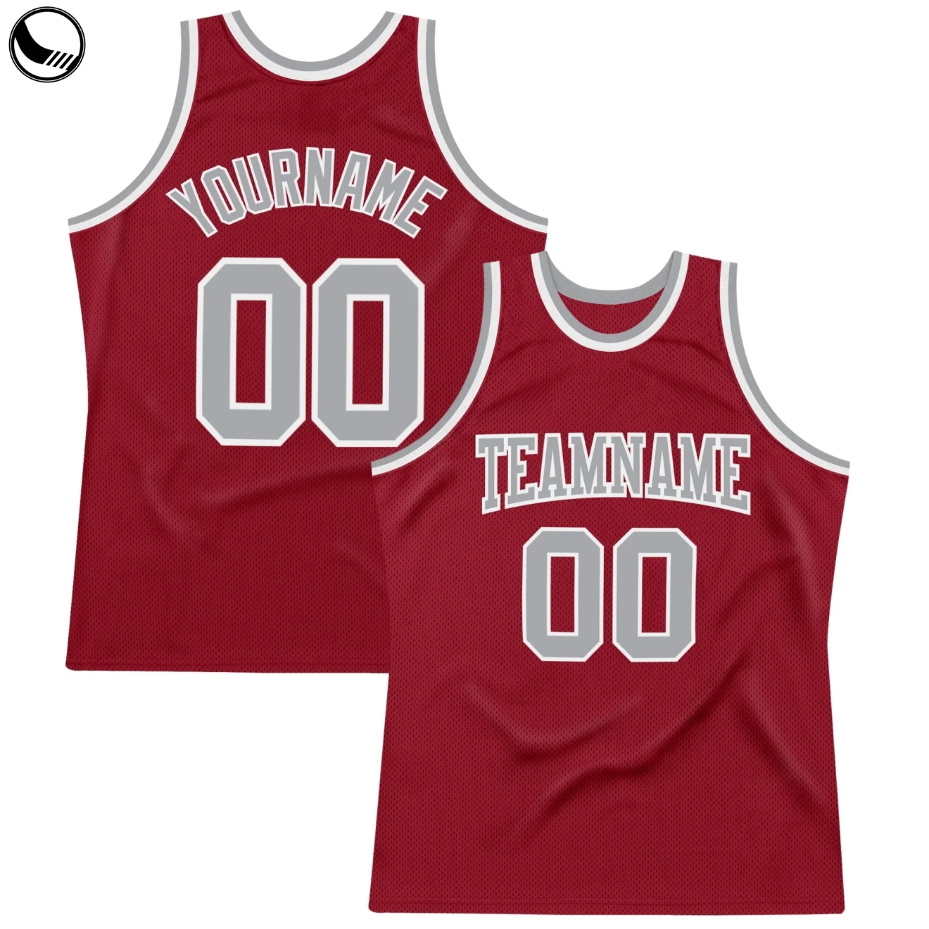 BETHERIVAL Personalized Basketball Jersey Shorts Heat-Transfer Printing Custom Basketball Clothing Unisex Breathable Quick Dry
