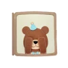 Orso